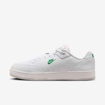 Tênis Nike Grandstand Ii Premium