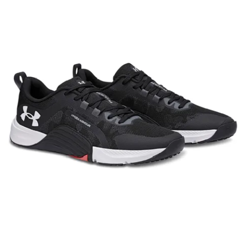 Tênis Under Armour Tribase Reps