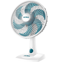 Ventilador Mondial de mesa 30cm Ultra
