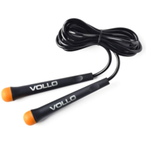 Vollo Corda de Pular de PVC