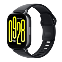 Xiaomi Smartwatch Redmi Watch 5 Active, Alexa, Tela LCD, 18 Dias Bateria, Chamadas Bluetooth