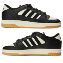 Adidas Break Start Masculino Adulto