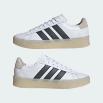Adidas Tênis GC Disrupt Unissex Branco
