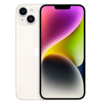 Apple iPhone 14 Plus 256GB Estelar