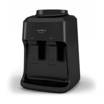 Bebedouro Britânia BBE12P Aquaplus Capacidade 10L ou 20L Bivolt