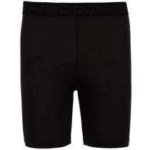 Bermuda Térmica Penalty X PTT Masculina