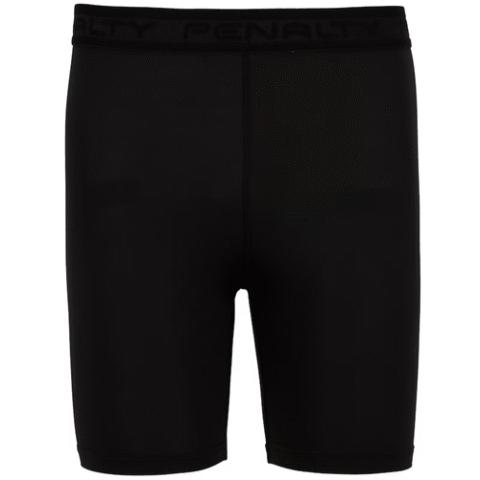 Bermuda Térmica Penalty X PTT Masculina
