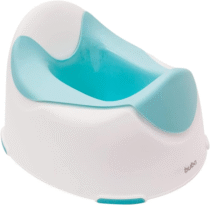 Buba Troninho Infantil