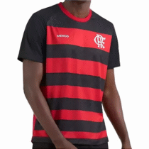 Camisa Flamengo Licenciada Original Principia