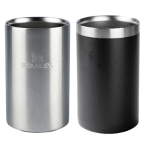 Can Cooler Stanley 296ml