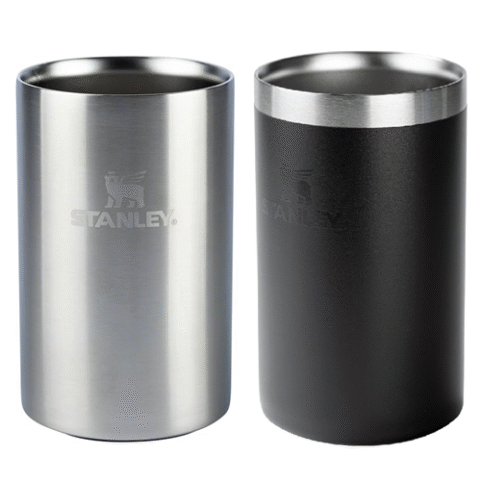 Can Cooler Stanley 296ml