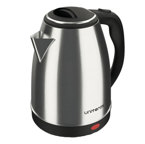 Chaleira Eletrica Atacama 1,8L Unitermi