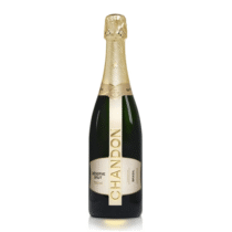 Chandon Espumante Réserve Brut 750ml