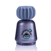 Colônia Catavento Natura Naturé 100ml