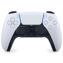 Controle Dualsense PS5 sem Fio