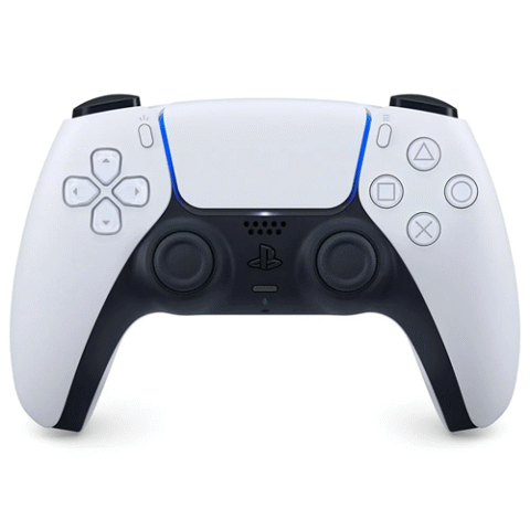 Controle Dualsense PS5 sem Fio