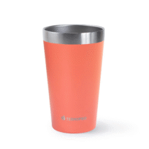 Copo Térmico Cerveja Termopro Goiaba 473ml