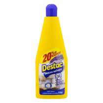 Destac Lavanda Brilha Móveis 500ml
