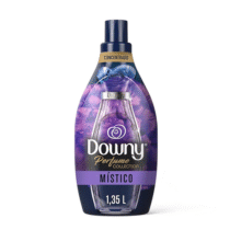 Downy Perfume Collection Místico Amaciante Concentrado 1,35L