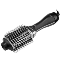 Escova Secadora Britânia BES08P 1300w Bivolt