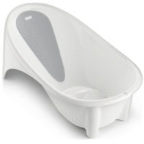Fisher-Price Baby Banheira de Bebê Branco