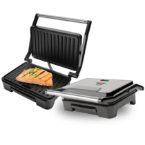 Grill Asteria Compact Mallory Grill Multifunção