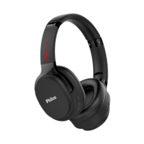 Headphone Philco Bluetooth Bluetooth 5.0 Wave