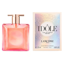 Idôle Nectar Lancôme Eau De Parfum Perfume Feminino 25ml