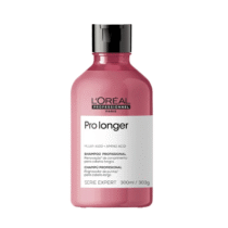 Inforcer Shampoo L’Oréal Professionnel 300ml