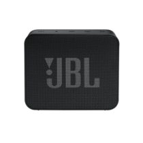 JBL Caixa de Som Bluetooth Go Preta