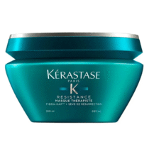 Kérastase Résistance Masque Thérapiste Máscara de Tratamento 200ml