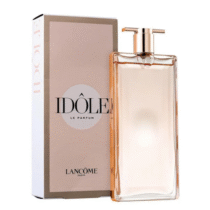 Lancôme Idôle EDP Perfume Feminino 100ml