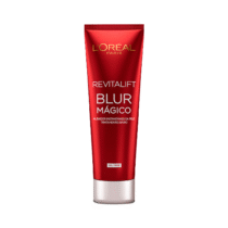 L’Oréal Paris Revitalift Blur Mágico Primer Facial 27g