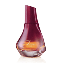 Luna Rubi 50ml Natura