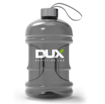 Mini Galão Dux Água Fume 1.8L