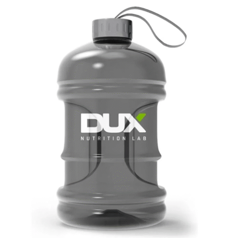 Mini Galão Dux Água Fume 1.8L