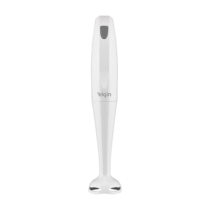 Mixer de Mão 200W Elgin 110v