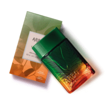 O Boticário Arbo Liberté Eau de cologne 100ml