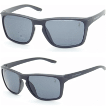 Óculos de Sol Polo London Club Esportivo Masculino Proteção UVA/UVB