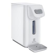 Purificador Electrolux Pe15b Água Gelada Fria E Natural Bivolt