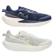 Tênis Diffusion Fila Feminino Original