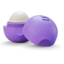Hidratante Labial Beta Baunilha 9,5g