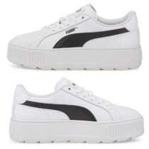 Tênis Karmen L Bdp Puma