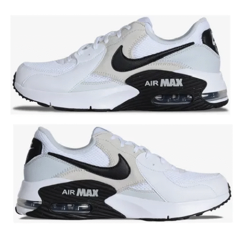 Tênis Nike Air Max Excee Masculino