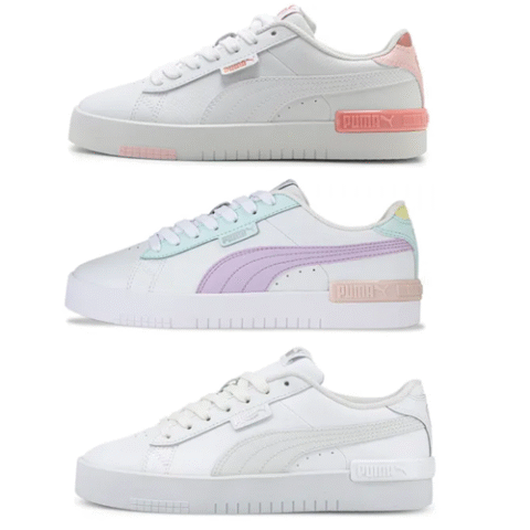 Tênis Jada Feminino Puma