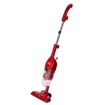 Aspirador De Pó Bas1500v Vertical Ciclone 1400w Britânia