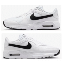 Tênis Nike Air Max Sc Masculino