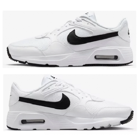 Tênis Nike Air Max Sc Masculino