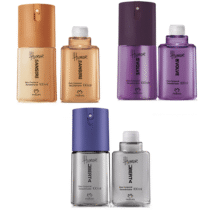 Kit Humor Desodorante Corporal com Refil Natura (3 opções)