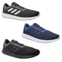 Tênis Adidas Coreracer Masculino